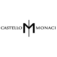 Castello Monaci wijnhuis