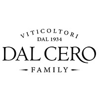 Dal Cero wijnhuis