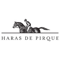 Haras de Pirque wijnhuis
