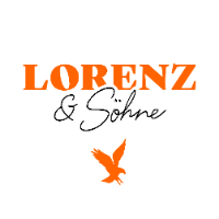 Lorenz & Söhne wijnhuis