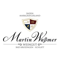 Martin Wabmer wijnhuis