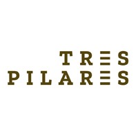 Tres Pilares wijnhuis